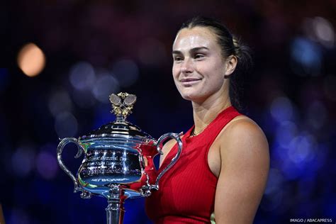 wta australian open 2024 results|Australian Open .